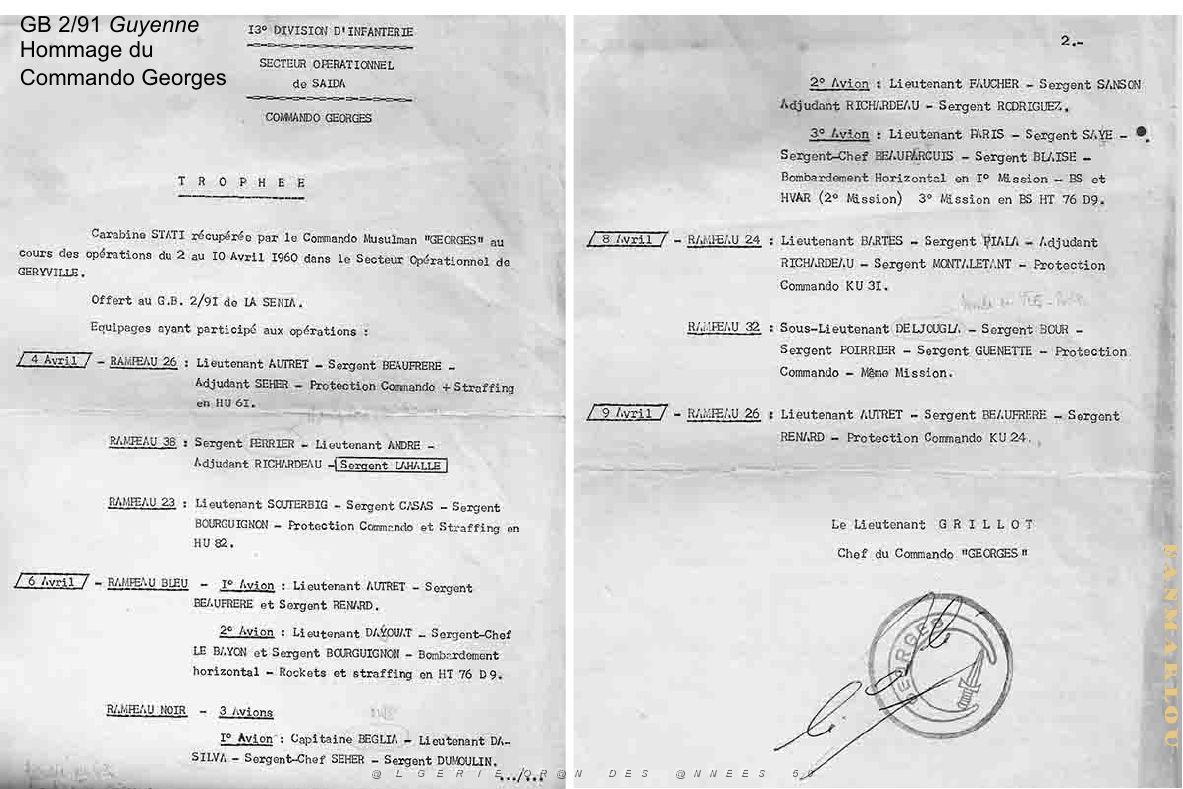172- ARMEE DE L'AIR EN ALGERIE 1945-1962-20 (66).jpg